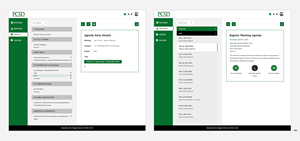Web Design par pb pour ce projet | Design : #35258787