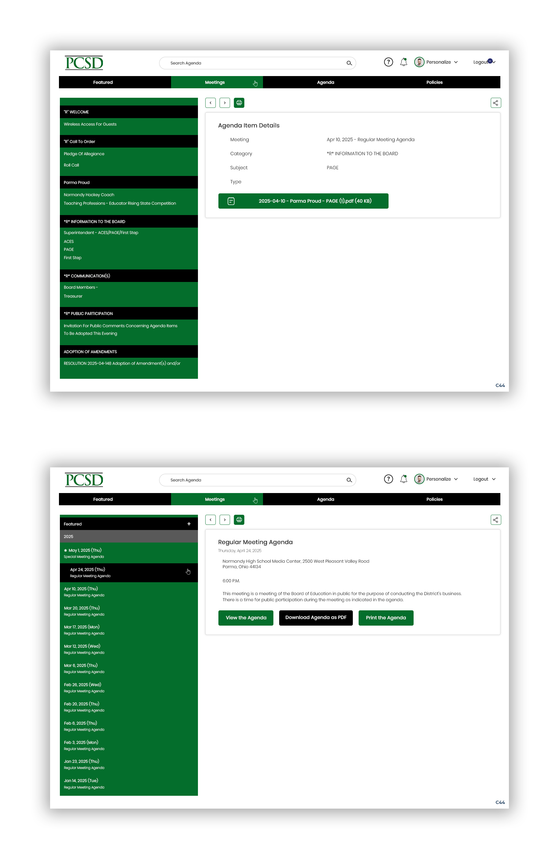 Web Design by pb for this project | Design #35258789