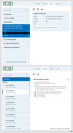 Web Design par pb pour ce projet | Design : #35258793