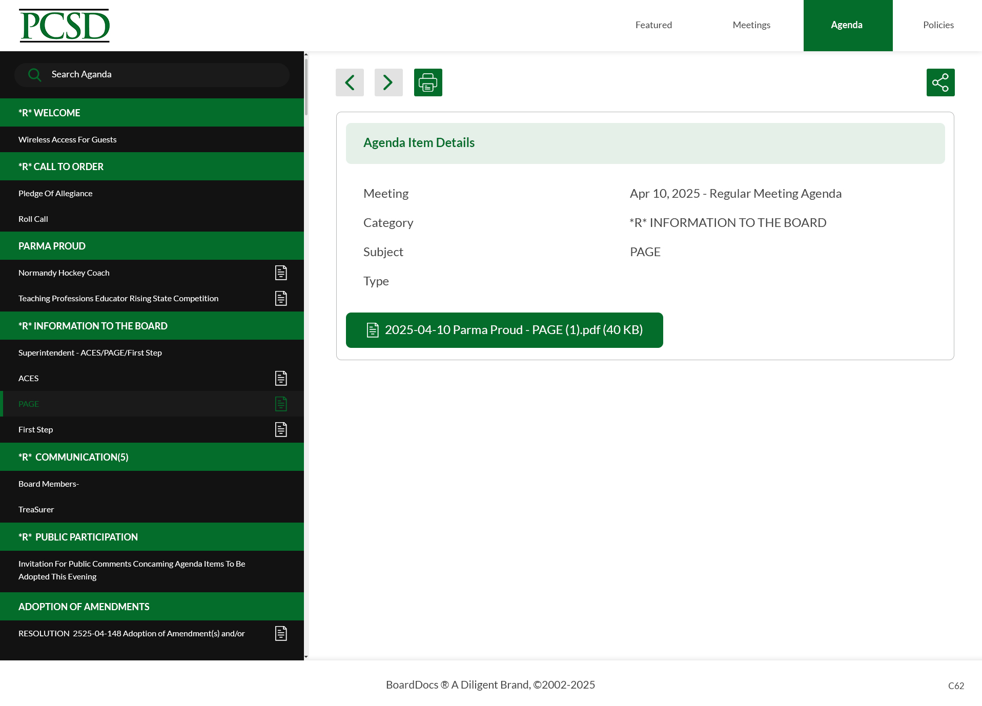 Web Design by pb for this project | Design #35258794
