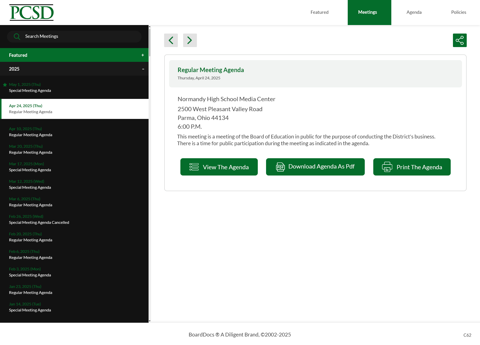 Web Design by pb for this project | Design #35258795