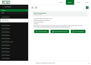 Web Design par pb pour ce projet | Design : #35258795