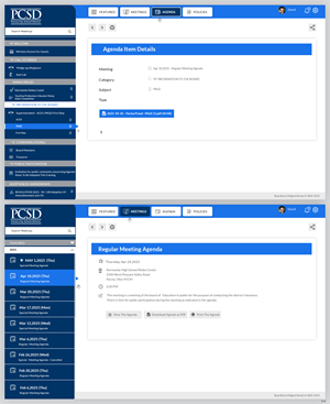 Web Design par pb pour ce projet | Design : #35258797