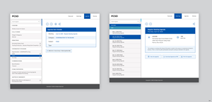 Web Design par pb pour ce projet | Design : #35258799