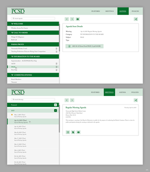 Web Design par pb pour ce projet | Design : #35258801