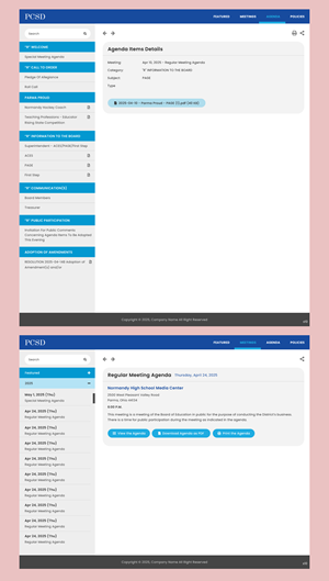 Web Design par pb pour ce projet | Design : #35258803