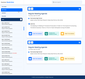 Web Design par Sbss pour ce projet | Design : #35270281
