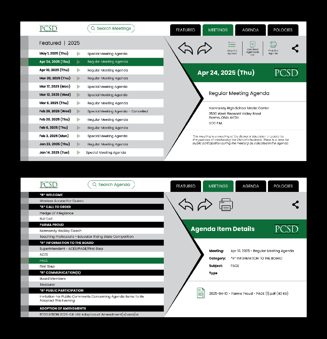 Web Design by nitin.kondhare2010 for this project | Design #35251290