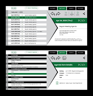 Web Design by nitin.kondhare2010 for this project | Design: #35251290