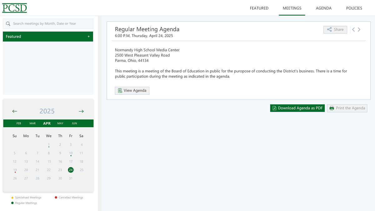 Web Design by AVGraphic for this project | Design #35301675