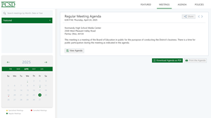 Web Design by AVGraphic for this project | Design: #35301675