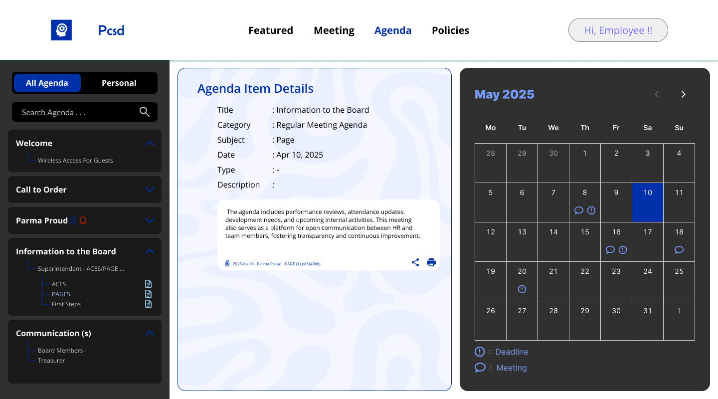 Web Design by Taufik H for this project | Design #35289088