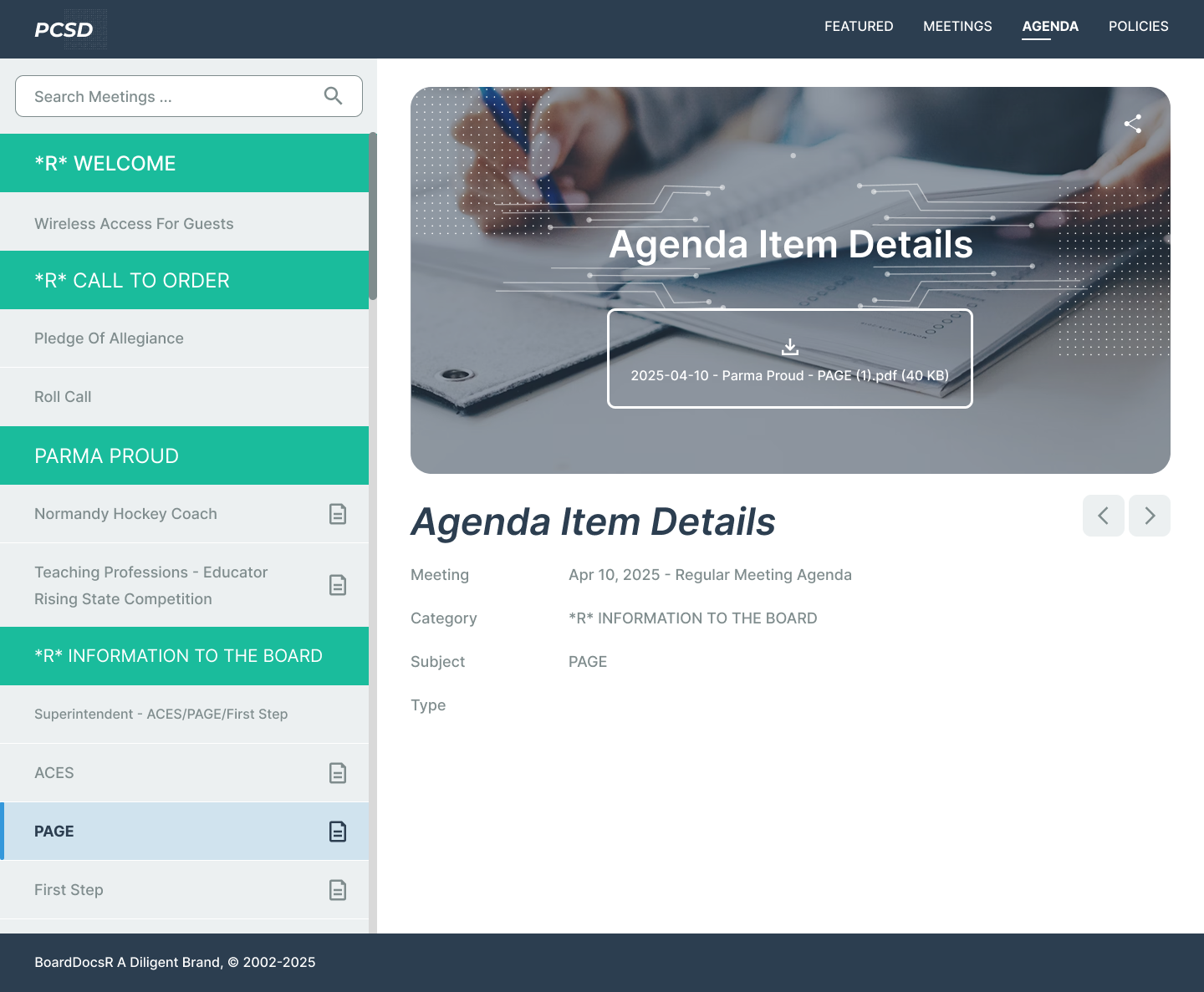 Web Design by Taufik H for this project | Design #35289110