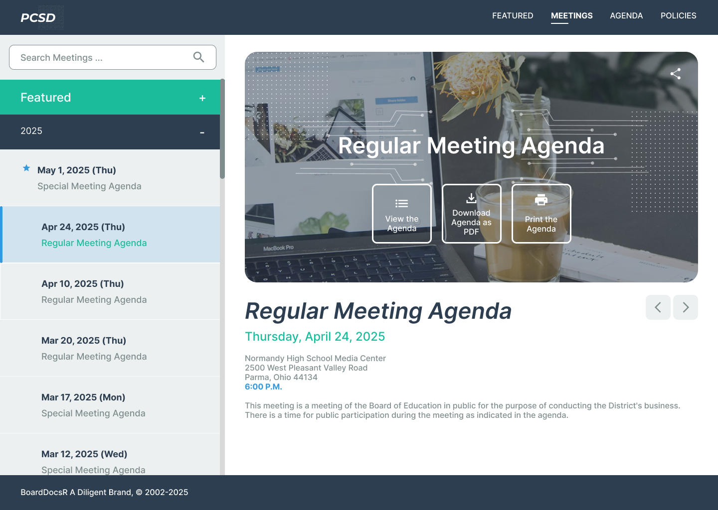 Web Design by Taufik H for this project | Design #35289111