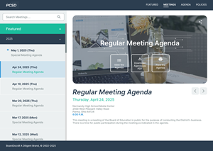 Web Design by Taufik H for this project | Design: #35289111
