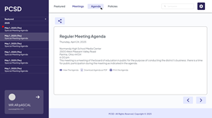 Web Design by Taufik H for this project | Design: #35289135