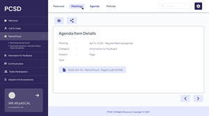 Diseño Web por Taufik H para este proyecto | Diseño #35289136