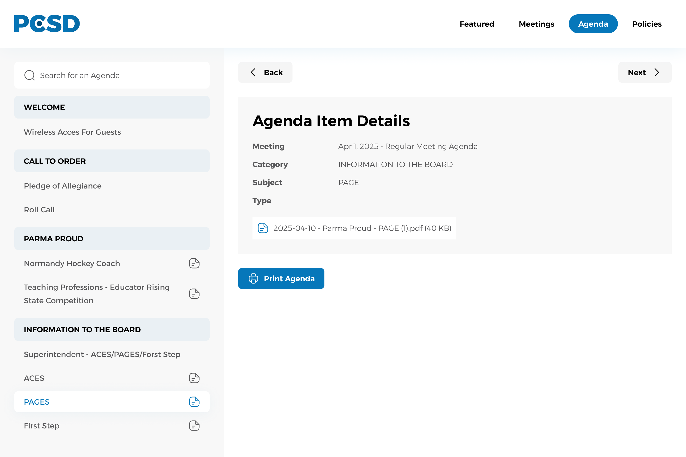 Web Design by Taufik H for this project | Design #35289163