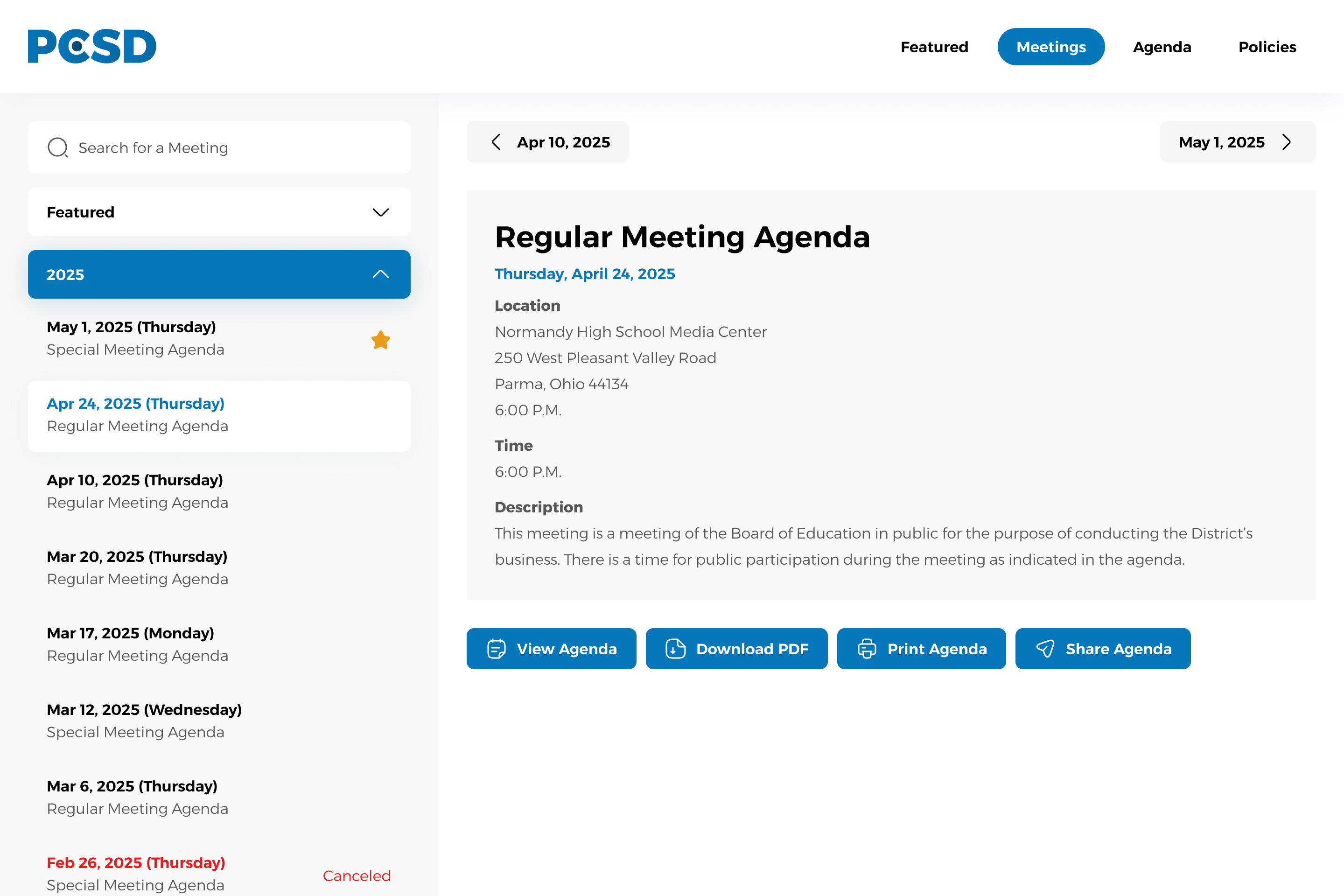 Web Design by Taufik H for this project | Design #35289164
