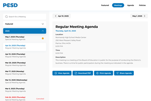Web Design by Taufik H for this project | Design: #35289164