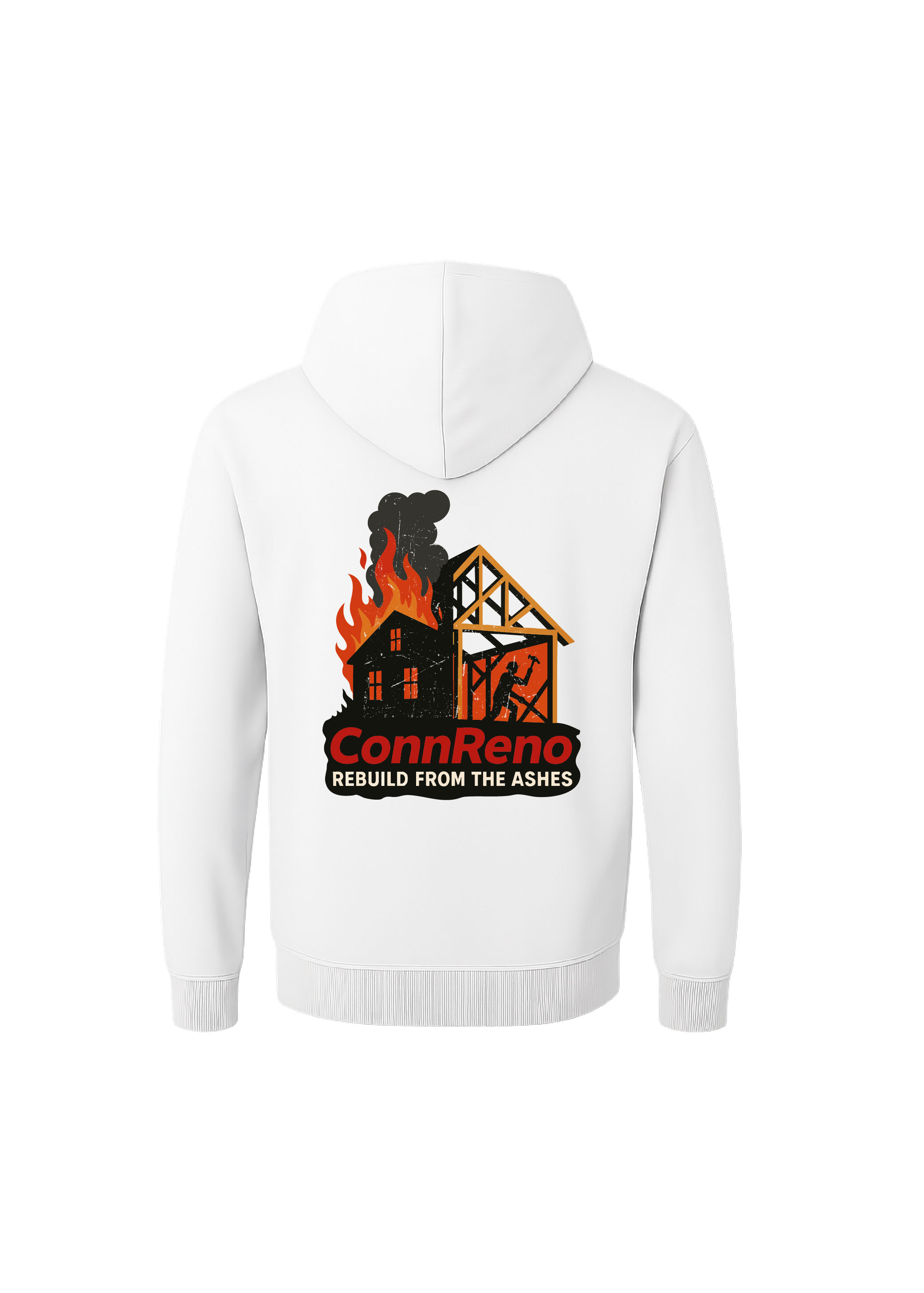T-shirt Design by NeilDesign for this project | Design #35251988
