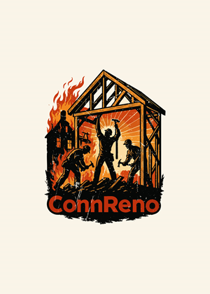 T-shirt Design by NeilDesign for this project | Design: #35251991