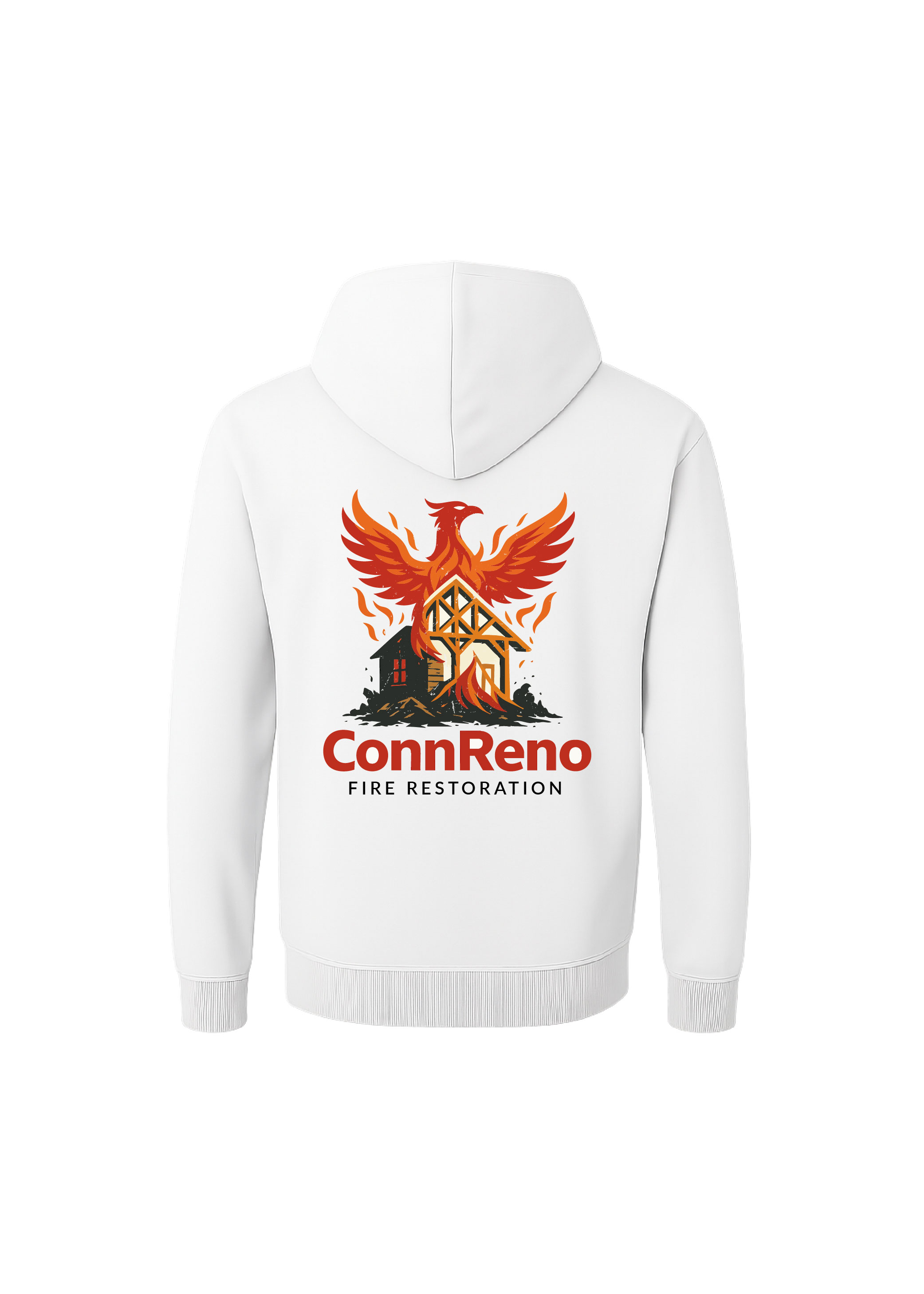 T-shirt Design by NeilDesign for this project | Design #35251992
