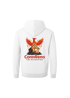 T-shirt Design by NeilDesign for this project | Design: #35251992