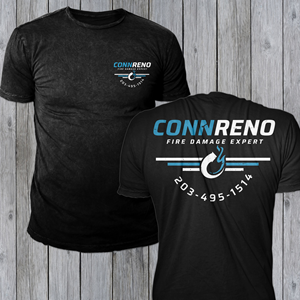 T-shirt Design by Teespixels for this project | Design: #35258687