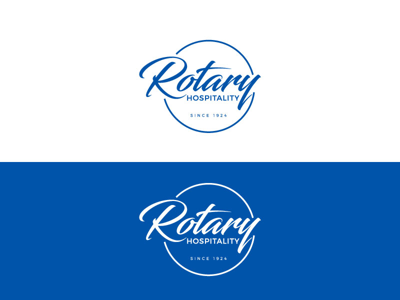 Design de Logo par Cliping_path pour ce projet | Design #35261139