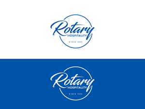 Design de Logo par Cliping_path pour ce projet | Design : #35261139