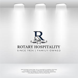 Logo Design by LogoEon for this project | Design: #35256603