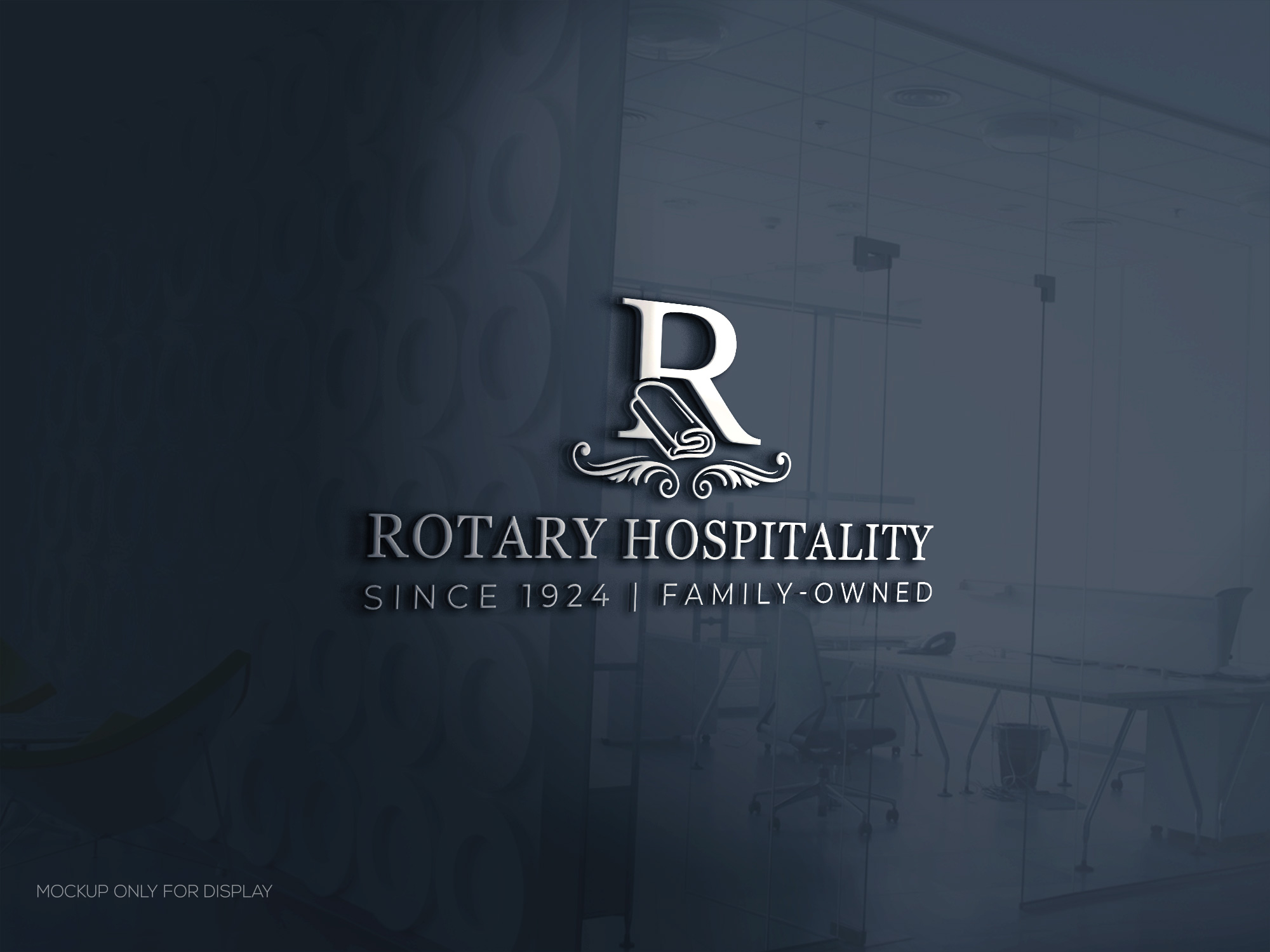 Logo Design by LogoEon for this project | Design #35256605