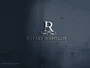 Logo Design by LogoEon for this project | Design: #35256605