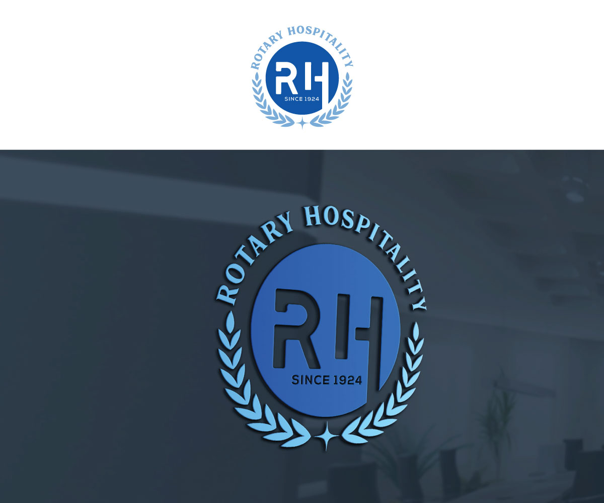 Design de Logo par Luckey yaari pour ce projet | Design #35254425