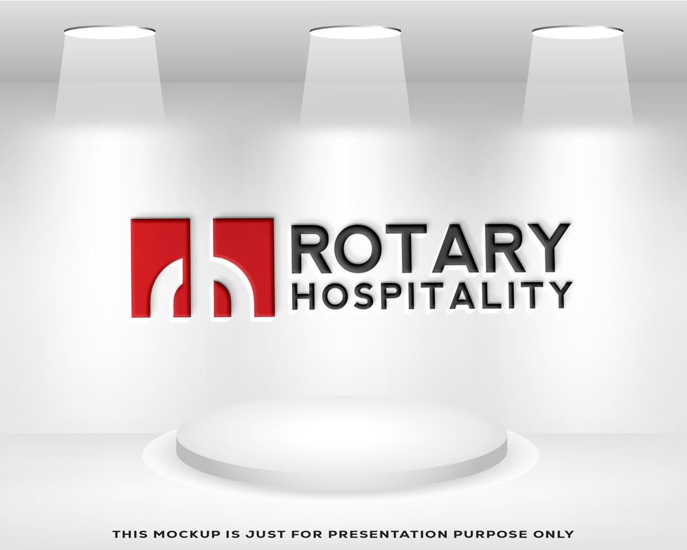 Design de Logo par Razaq pour ce projet | Design #35253149