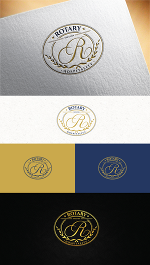 Logo Design by Logo Stock for this project | Design: #35253483