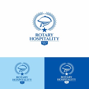 Logo Design by Fortmindz for this project | Design #35256797