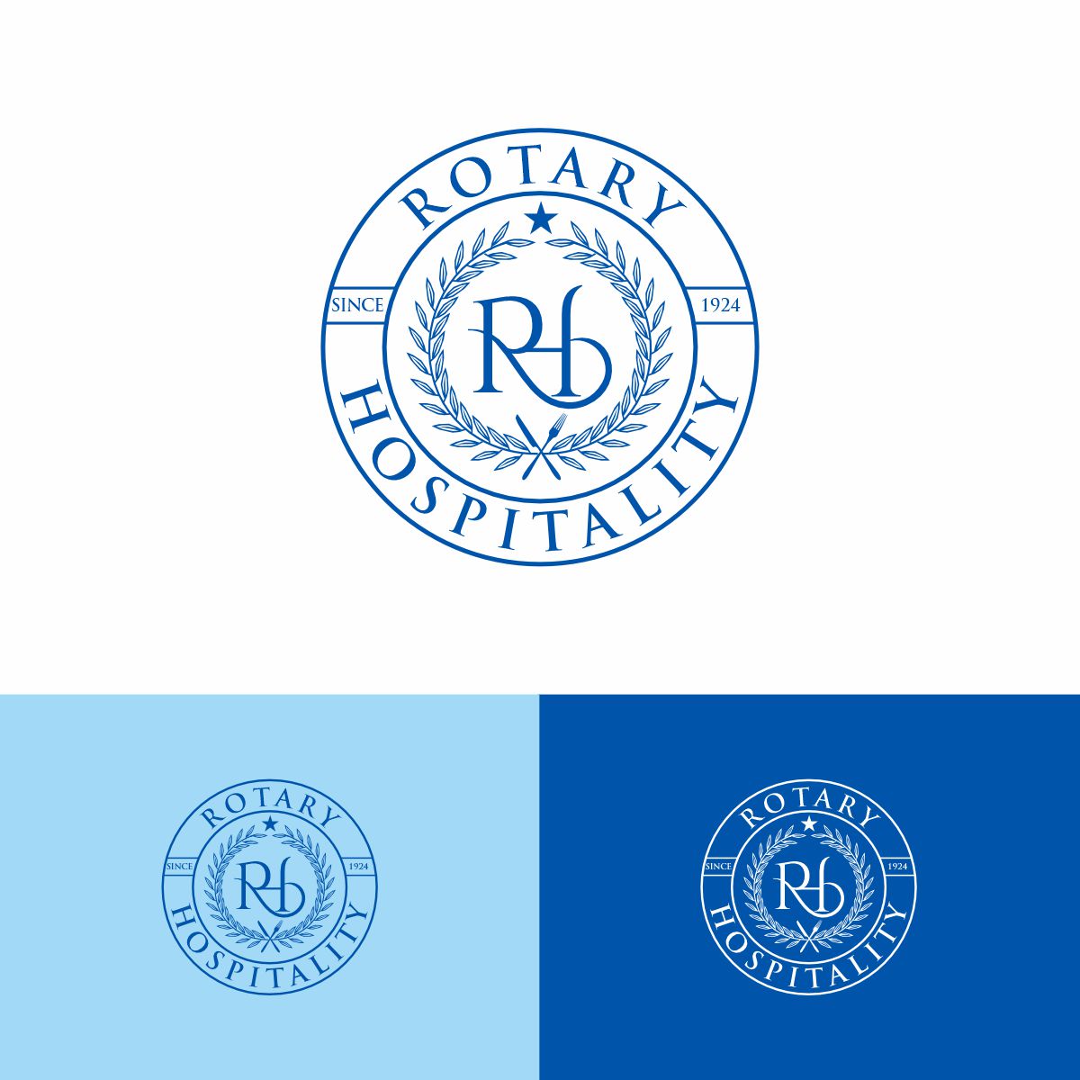 Design de Logo par Fortmindz pour ce projet | Design #35256799