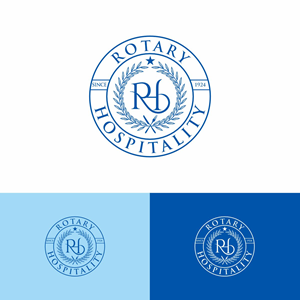 Design de Logo par Fortmindz pour ce projet | Design : #35256799