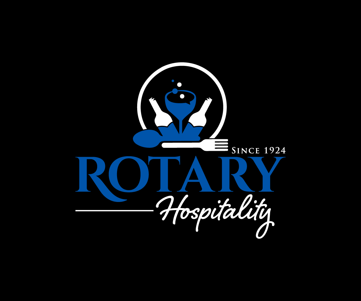 Diseño de Logo por Spark  Design para este proyecto | Diseño #35259083
