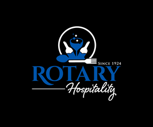 Logo Design by Spark  Design for this project | Design: #35259083