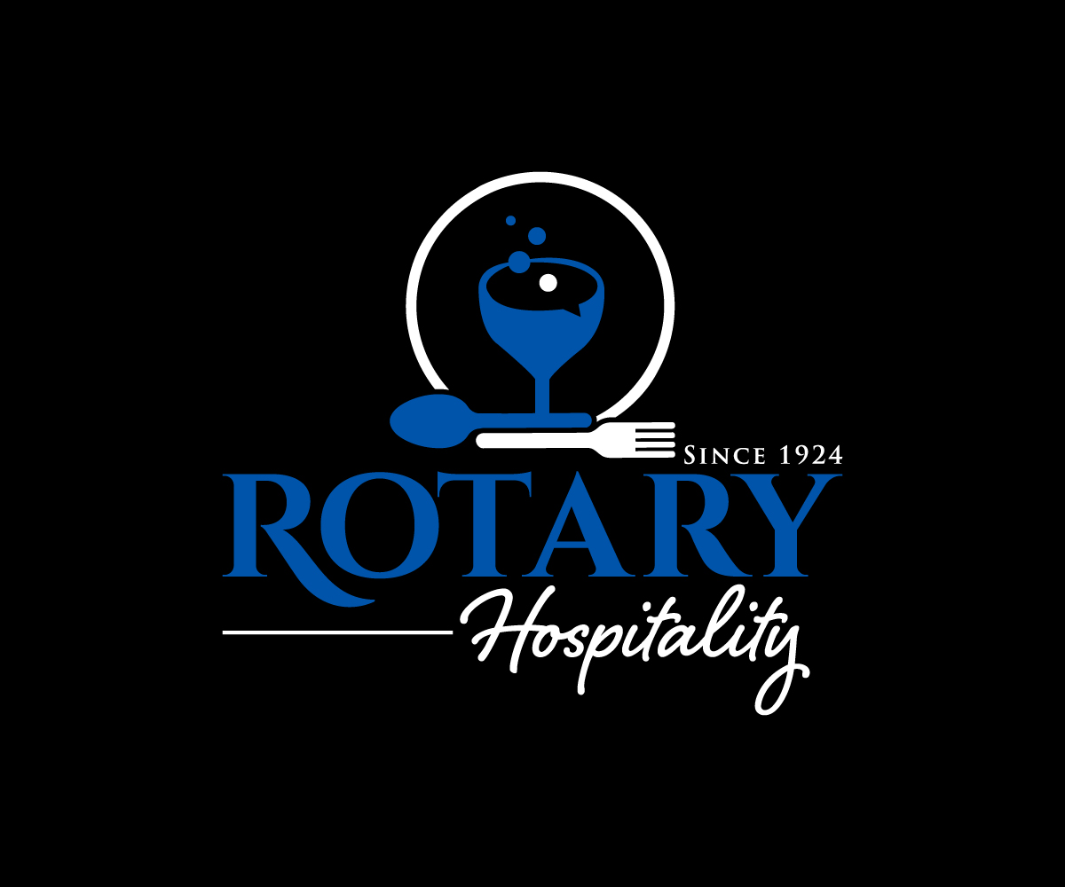 Logo Design by Spark  Design for this project | Design #35259084