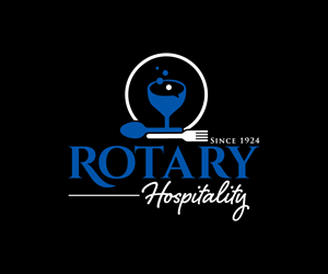 Logo Design by Spark  Design for this project | Design: #35259084