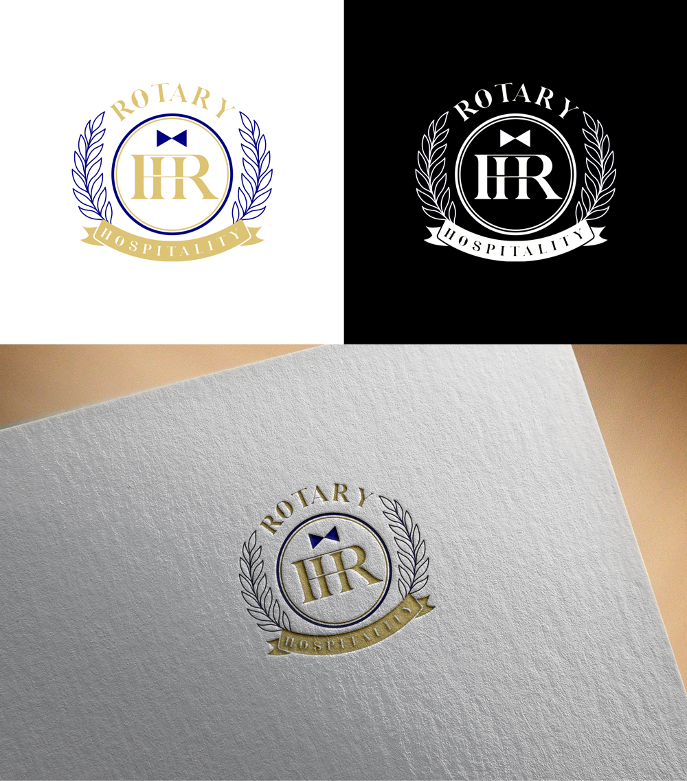 Logo Design by RA-bica for this project | Design #35256067