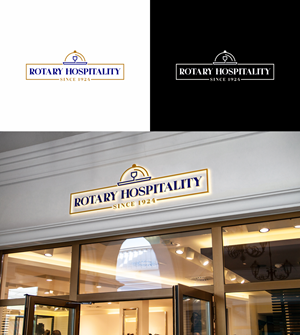 Design de Logo par RA-bica pour ce projet | Design : #35256068