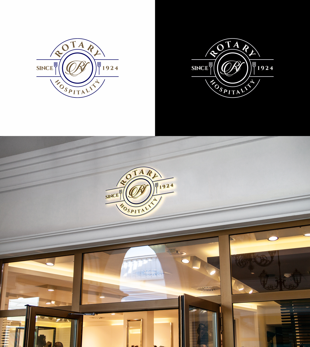 Design de Logo par RA-bica pour ce projet | Design #35256069