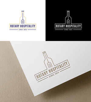 Design de Logo par RA-bica pour ce projet | Design : #35256070