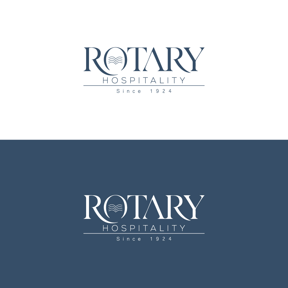 Logo Design by VectorForge for this project | Design #35256979