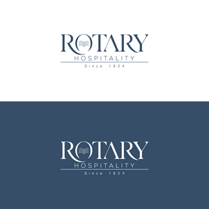 Logo Design by VectorForge for this project | Design: #35256979